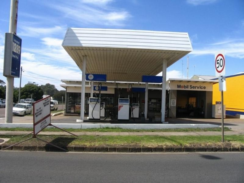 122 French Street, Hamilton VIC 3300