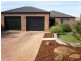 12 Silesia Court, Warrnambool VIC 3280