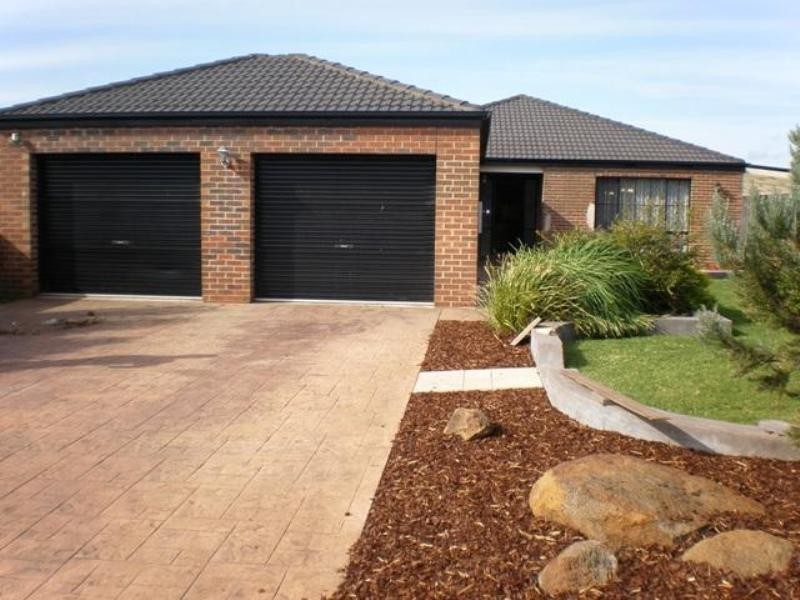 12 Silesia Court, Warrnambool VIC 3280