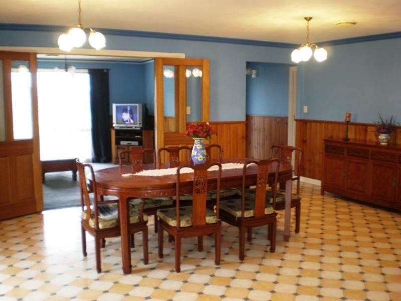 12 Silesia Court, Warrnambool VIC 3280