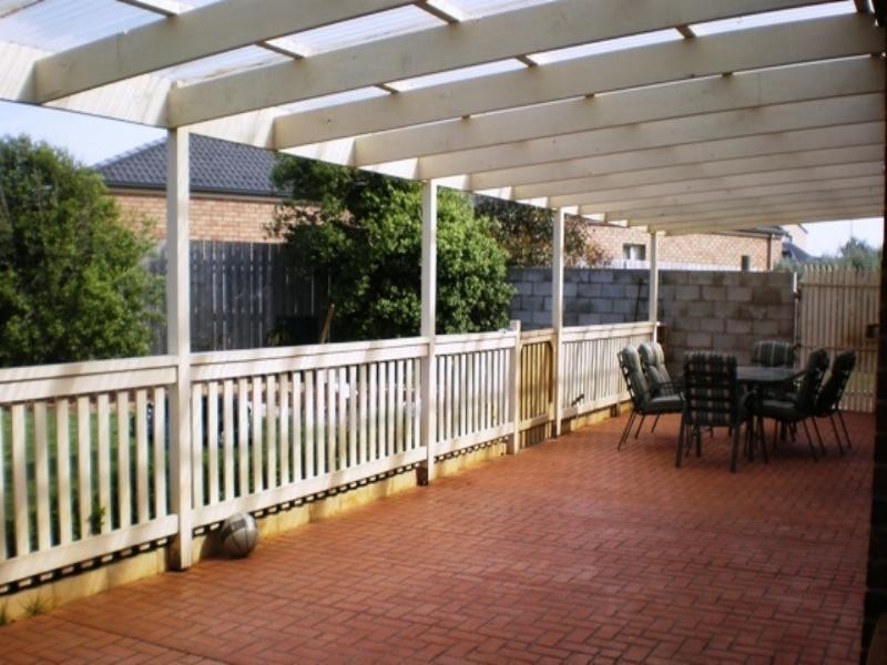 12 Silesia Court, Warrnambool VIC 3280