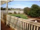 12 Silesia Court, Warrnambool VIC 3280