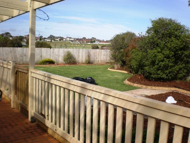 12 Silesia Court, Warrnambool VIC 3280
