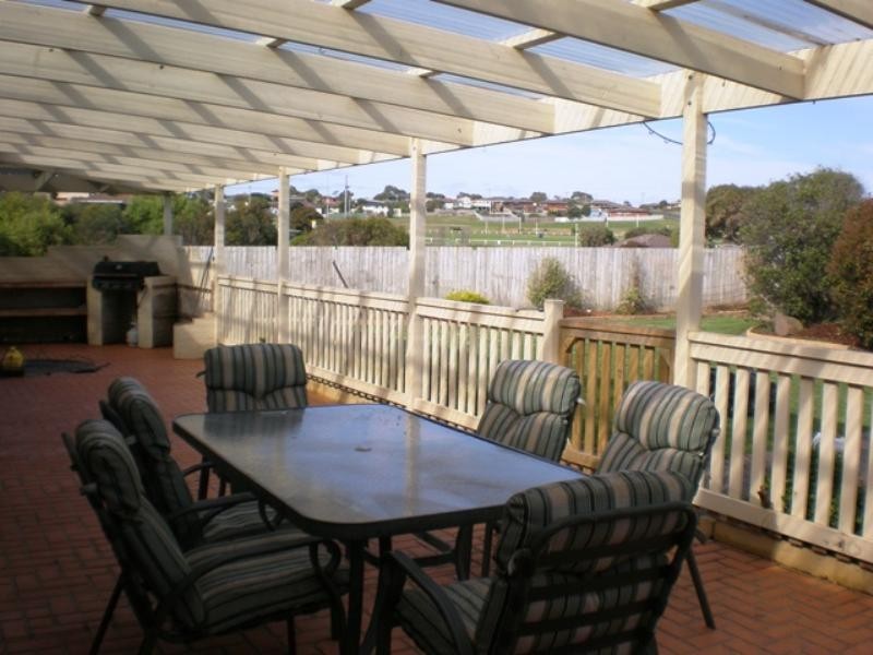 12 Silesia Court, Warrnambool VIC 3280