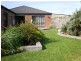 12 Silesia Court, Warrnambool VIC 3280