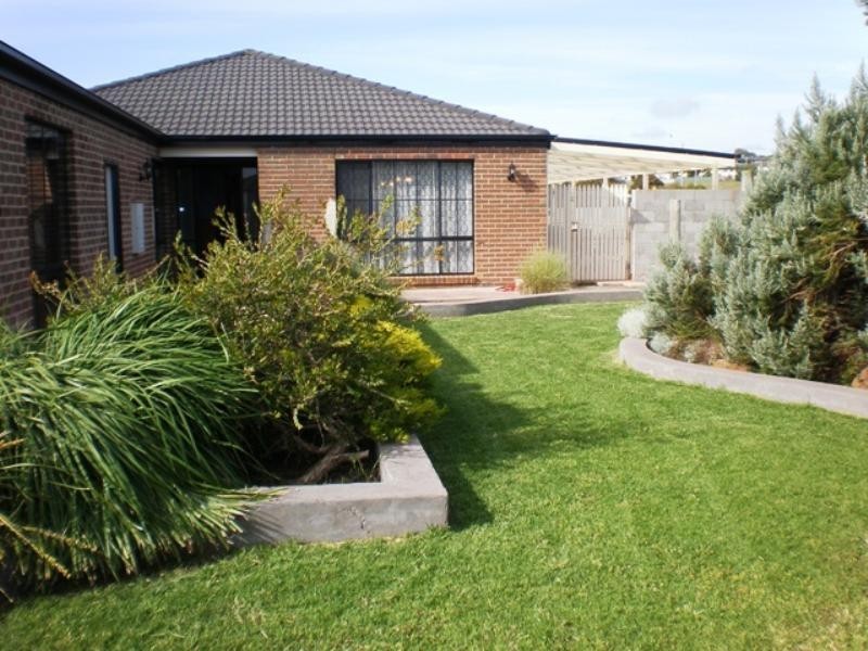 12 Silesia Court, Warrnambool VIC 3280