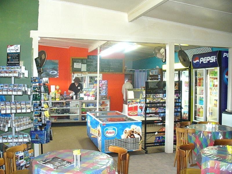 57-81 Great Ocean Road, Lavers Hill VIC 3238