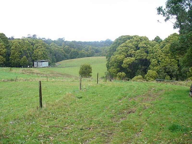 57-81 Great Ocean Road, Lavers Hill VIC 3238