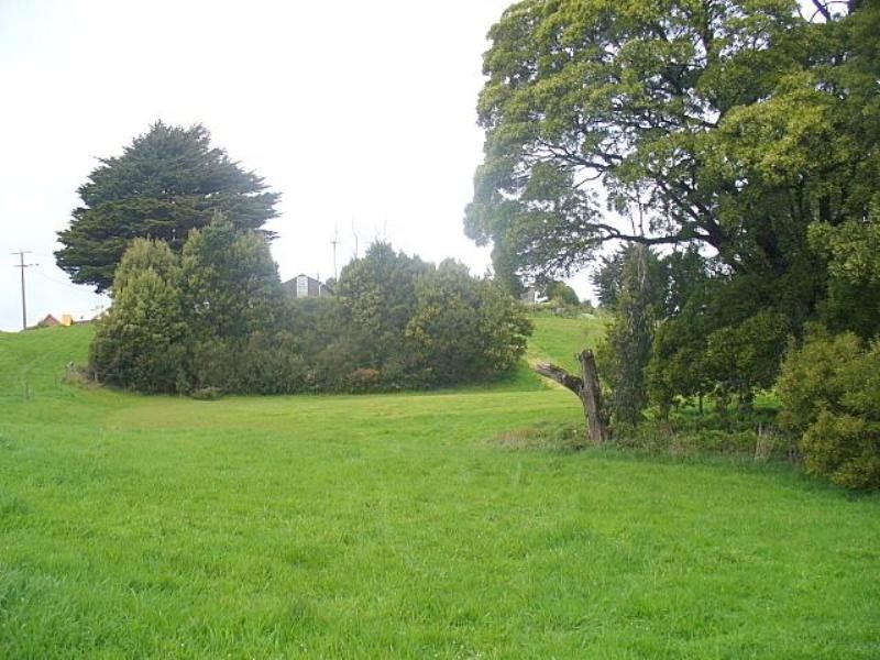 57-81 Great Ocean Road, Lavers Hill VIC 3238