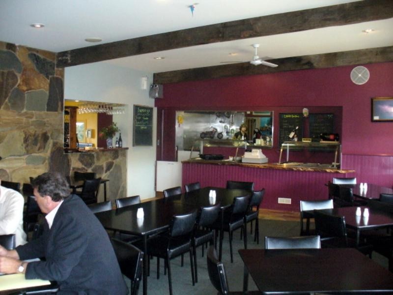 57-81 Great Ocean Road, Lavers Hill VIC 3238