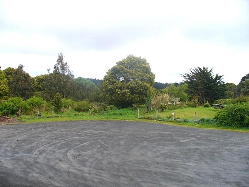 57-81 Great Ocean Road, Lavers Hill VIC 3238