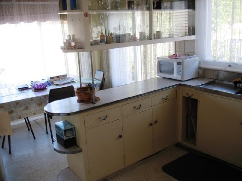 53 Burke Street, Mortlake VIC 3272