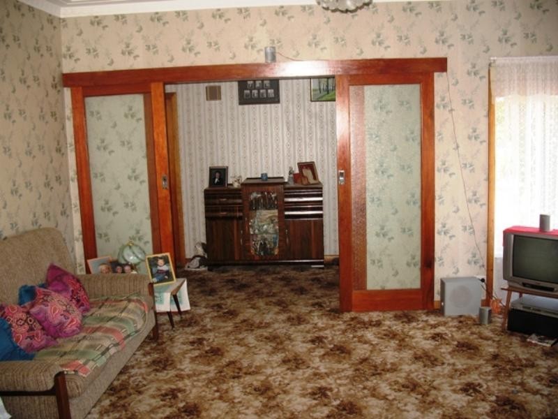 53 Burke Street, Mortlake VIC 3272