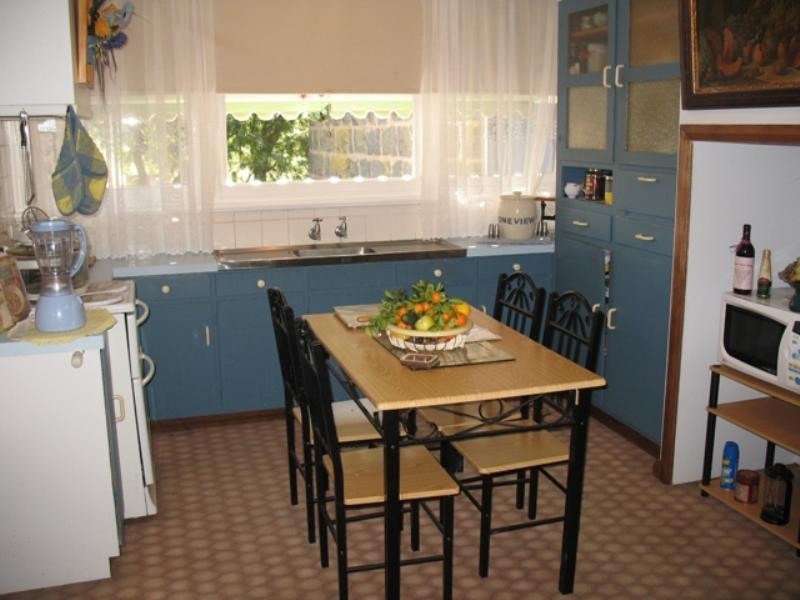 3172 Macarthur-Penshurst Road, Penshurst VIC 3289