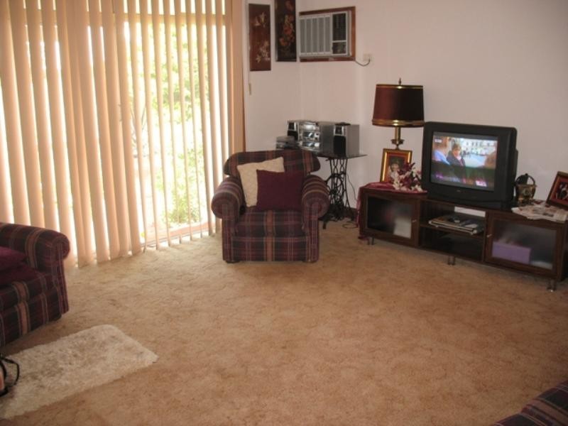 3172 Macarthur-Penshurst Road, Penshurst VIC 3289