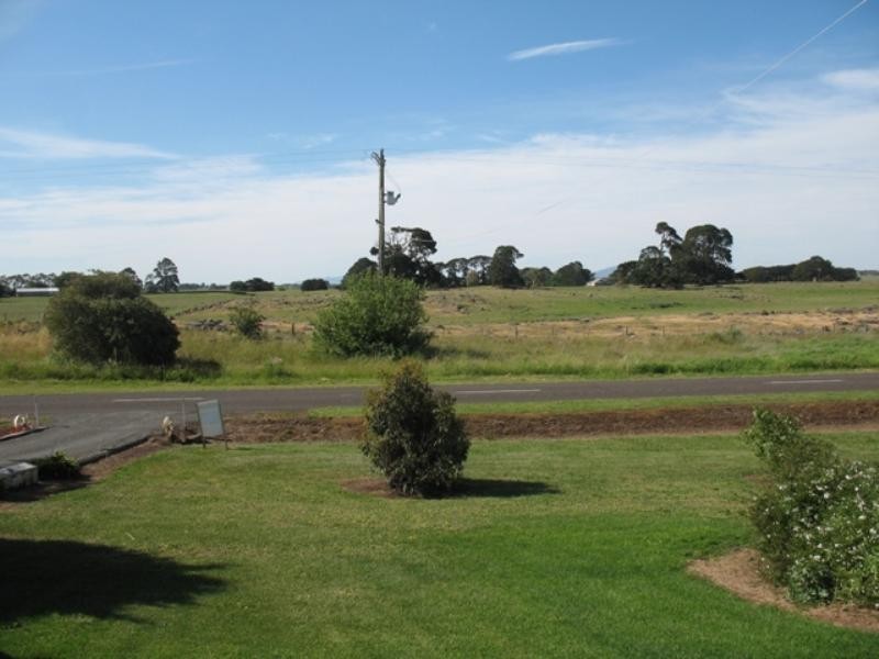 3172 Macarthur-Penshurst Road, Penshurst VIC 3289