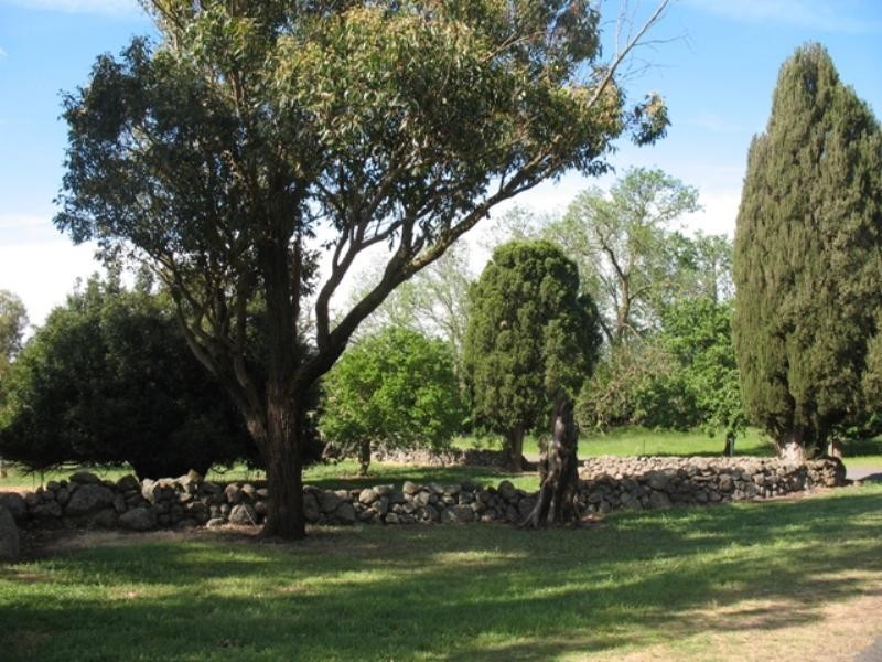 3172 Macarthur-Penshurst Road, Penshurst VIC 3289