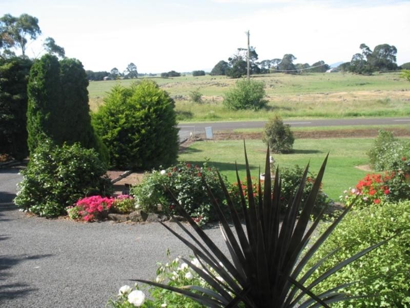 3172 Macarthur-Penshurst Road, Penshurst VIC 3289