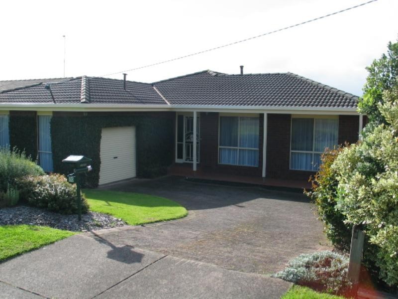 70 Donovans Road, Warrnambool VIC 3280