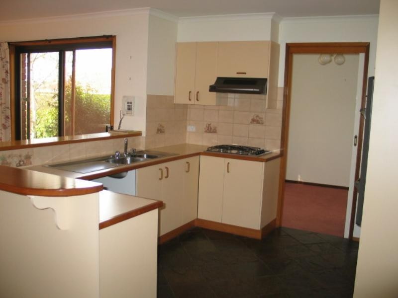 70 Donovans Road, Warrnambool VIC 3280