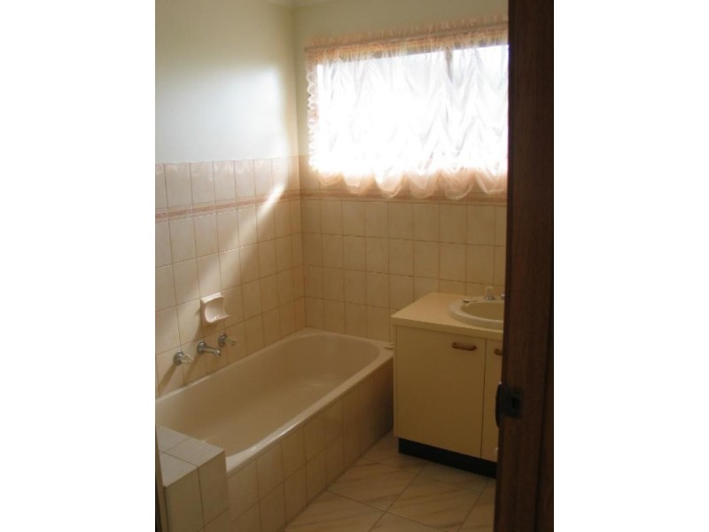 70 Donovans Road, Warrnambool VIC 3280