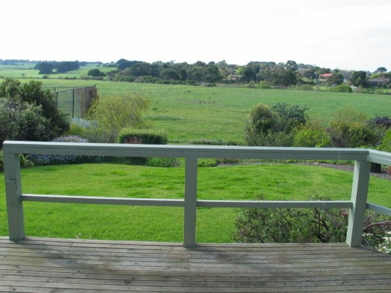 70 Donovans Road, Warrnambool VIC 3280