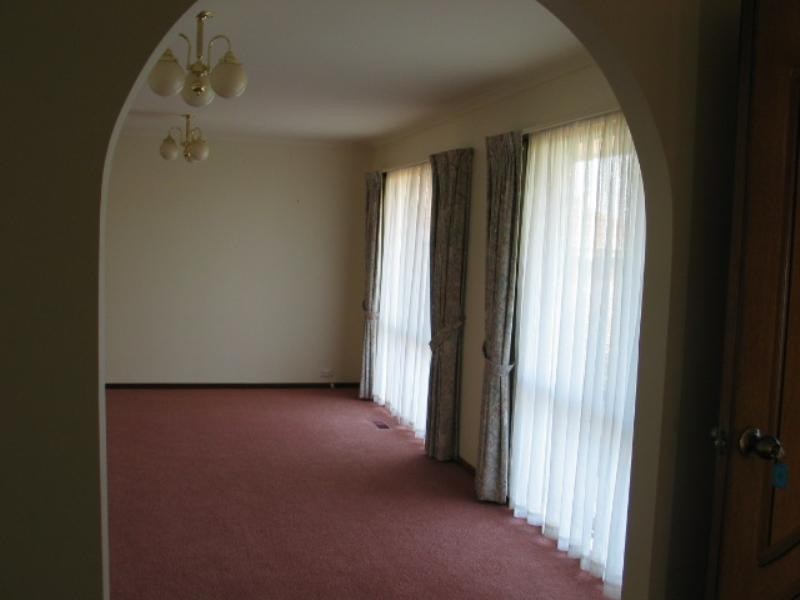 70 Donovans Road, Warrnambool VIC 3280