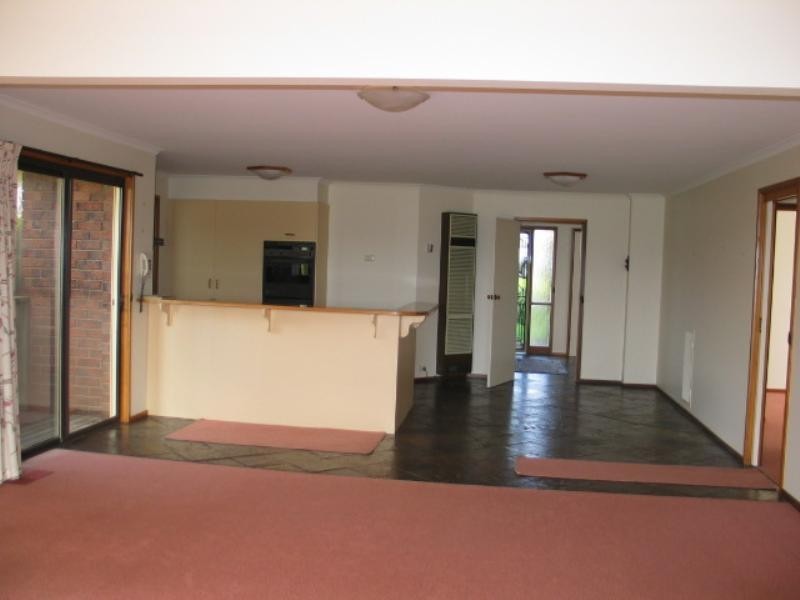 70 Donovans Road, Warrnambool VIC 3280