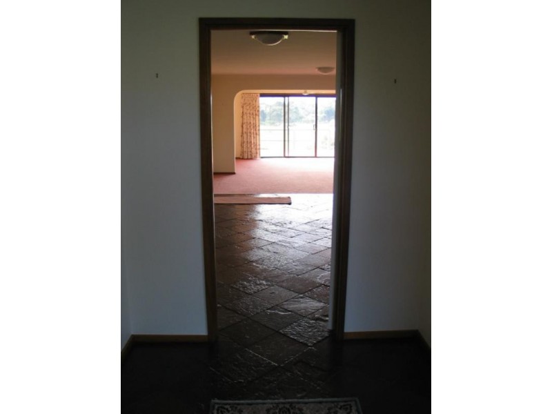 70 Donovans Road, Warrnambool VIC 3280