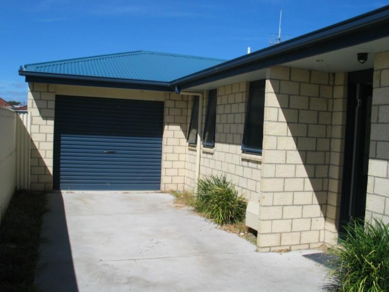 6 Tylden Street, Dennington VIC 3280