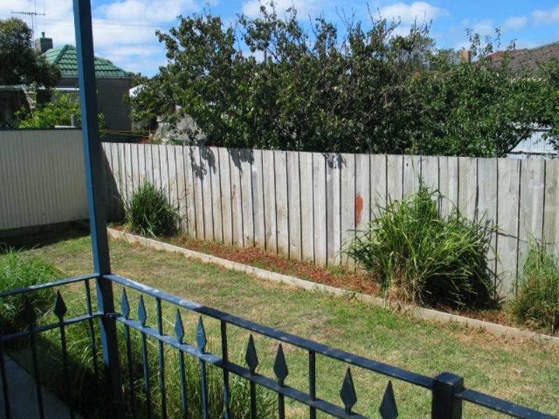 6 Tylden Street, Dennington VIC 3280