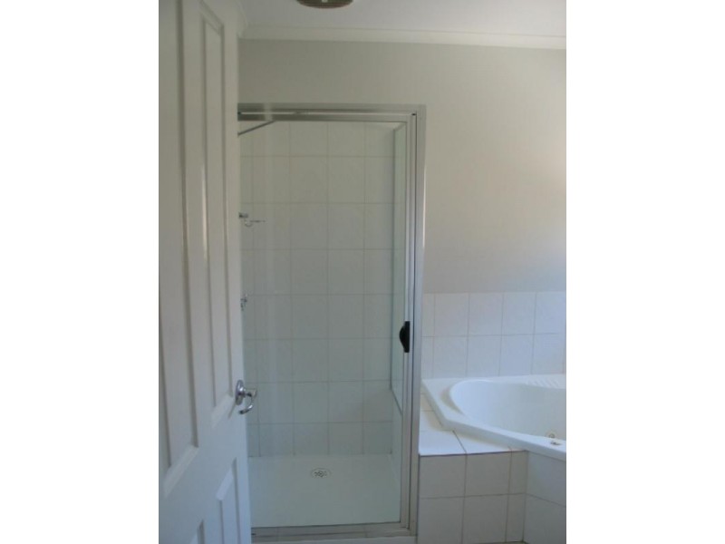 6 Tylden Street, Dennington VIC 3280