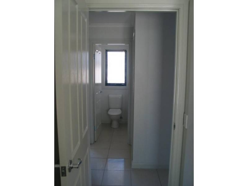 6 Tylden Street, Dennington VIC 3280