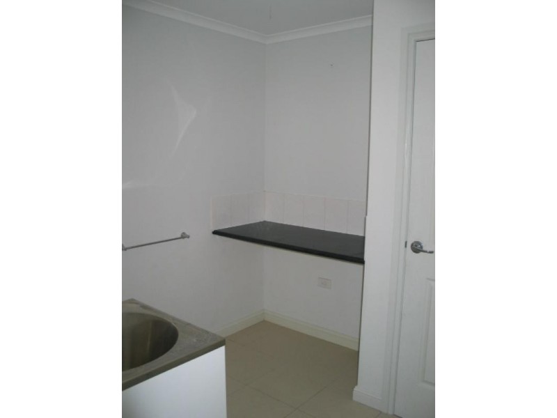 6 Tylden Street, Dennington VIC 3280