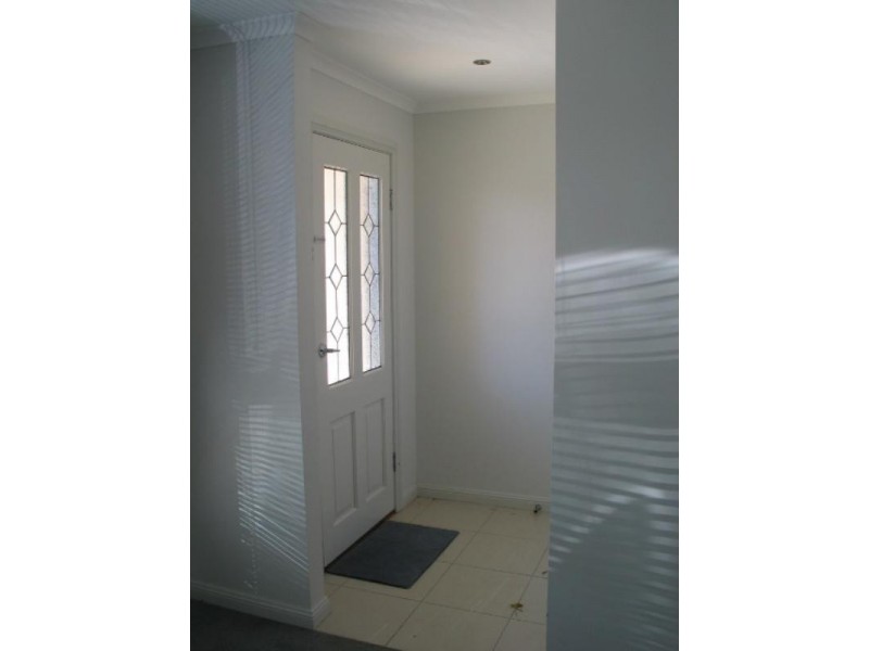 6 Tylden Street, Dennington VIC 3280