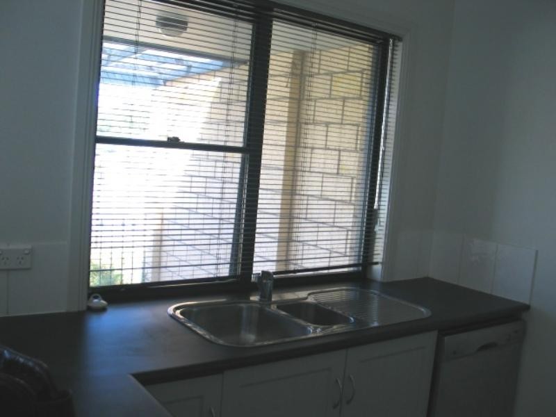 6 Tylden Street, Dennington VIC 3280