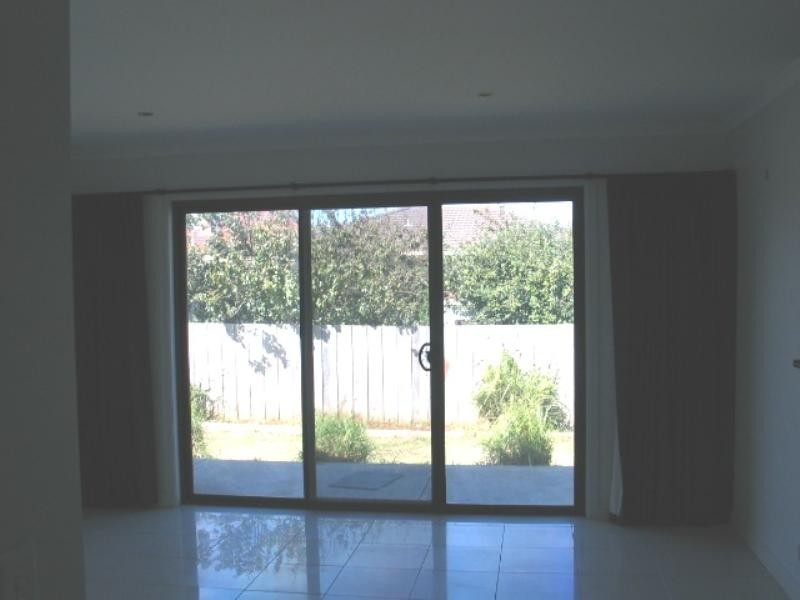 6 Tylden Street, Dennington VIC 3280