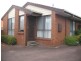 3/16 Howard Street, Warrnambool VIC 3280