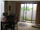 3/16 Howard Street, Warrnambool VIC 3280