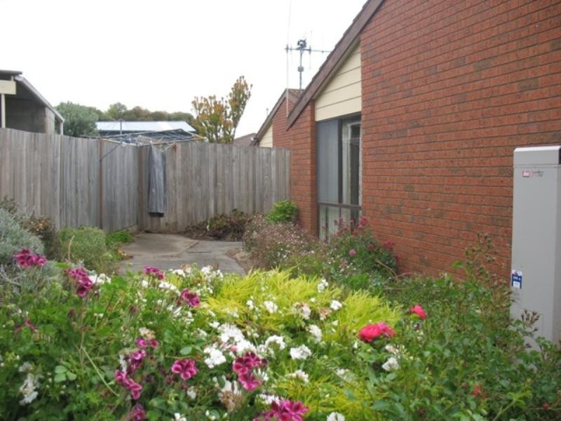 3/16 Howard Street, Warrnambool VIC 3280