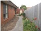 3/16 Howard Street, Warrnambool VIC 3280