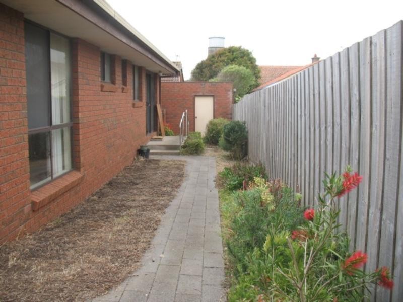 3/16 Howard Street, Warrnambool VIC 3280