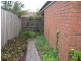 3/16 Howard Street, Warrnambool VIC 3280