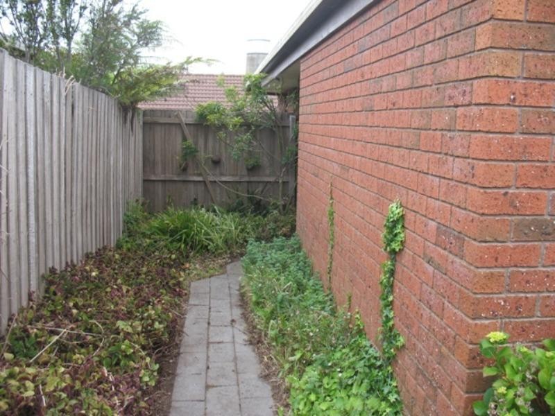 3/16 Howard Street, Warrnambool VIC 3280