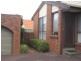 3/16 Howard Street, Warrnambool VIC 3280