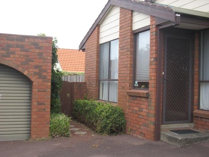 3/16 Howard Street, Warrnambool VIC 3280