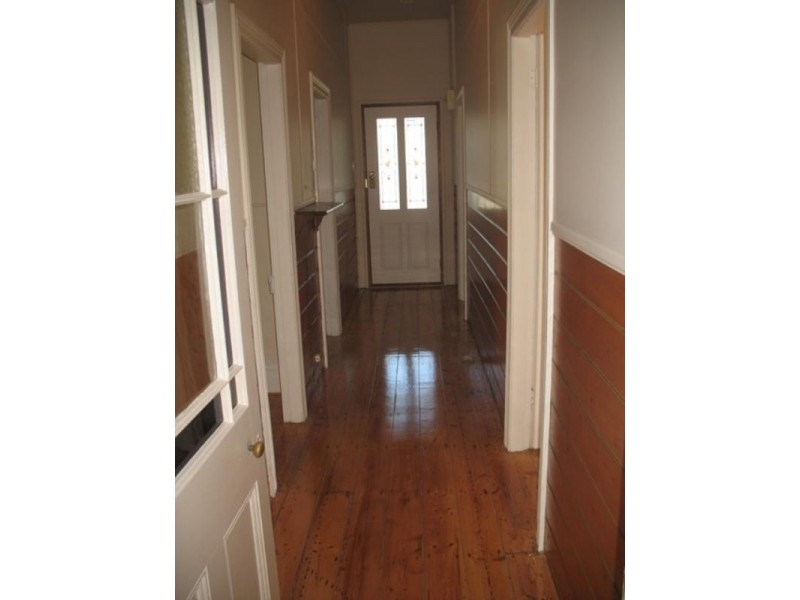 212 Commercial Road, Koroit VIC 3282