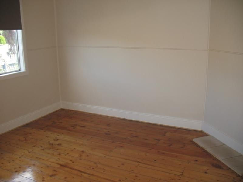 212 Commercial Road, Koroit VIC 3282