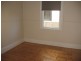 212 Commercial Road, Koroit VIC 3282