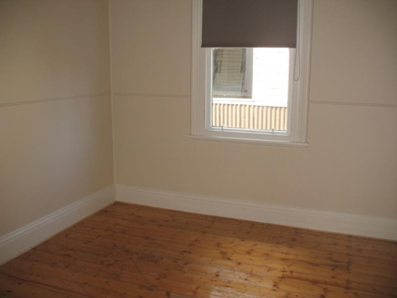 212 Commercial Road, Koroit VIC 3282